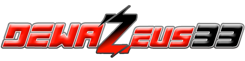 Logo Baru